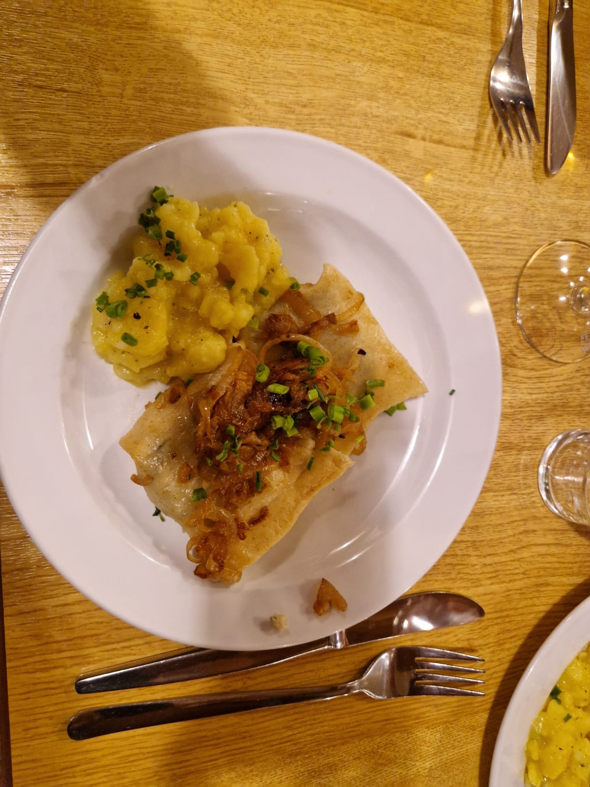 NF_240315_OG_00_Veganer Kochkurs_Chris_13.jpg